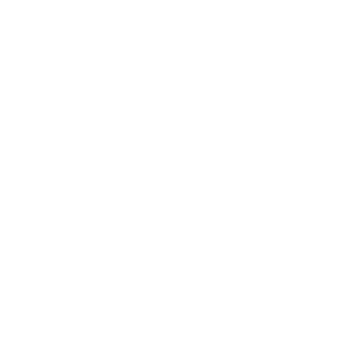 Comprehensive Drywall Checks